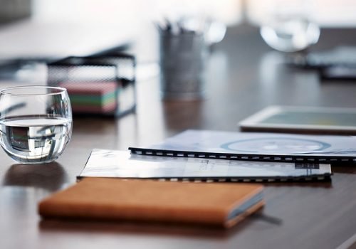 How Great Leaders Handle Tough Decisions